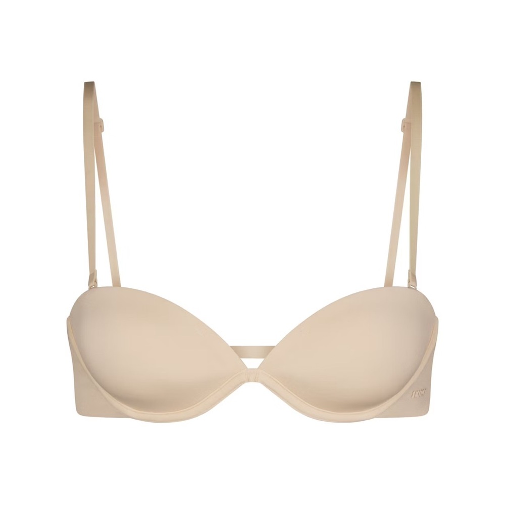 SKIMS Multi Way Bra, 40F